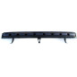 RINFORZO PARAURTI ANTERIORE 3 PORTE SUZUKI VITARA 2D ETTATD 19892005 VERS 1993