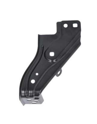 STAFFA PARAFANGO ANTERIORE SINISTRA 5 PORTE RENAULT CLIO V B7 20192023