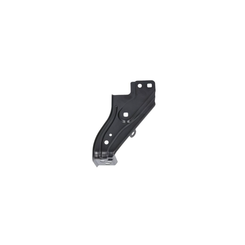 STAFFA PARAFANGO ANTERIORE SINISTRA 5 PORTE RENAULT CLIO V B7 20192023