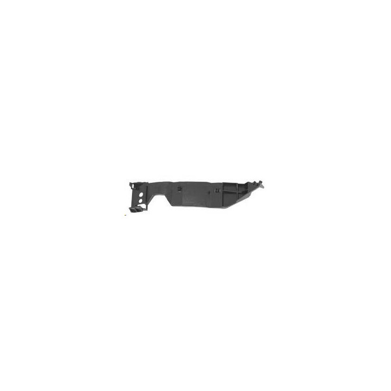 STAFFA PARAURTI ANTERIORE DESTRA SUZUKI SWIFT HB MZEZ 20062011
