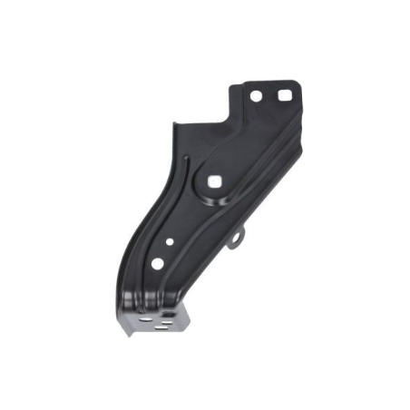 STAFFA PARAFANGO ANTERIORE DESTRA 5 PORTE RENAULT CLIO V B7 20192023