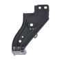 STAFFA PARAFANGO ANTERIORE DESTRA 5 PORTE RENAULT CLIO V B7 20192023