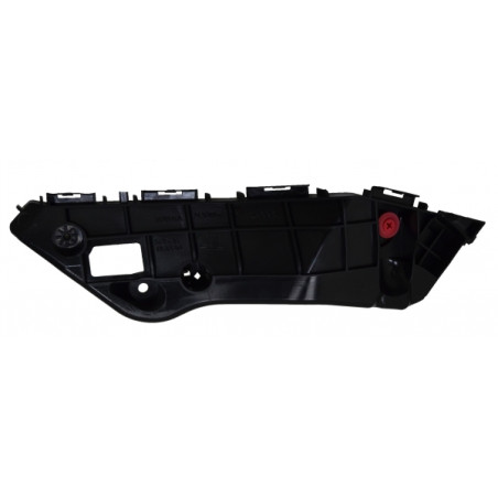 STAFFA PARAURTI ANTERIORE SINISTRA TOYOTA RAV 4 A4 20122016