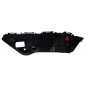 STAFFA PARAURTI ANTERIORE SINISTRA TOYOTA RAV 4 A4 20122016