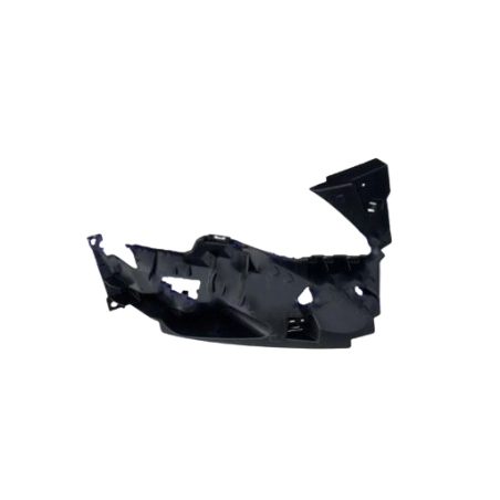 STAFFA PARAURTI ANTERIORE DESTRA CITROEN JUMPYSPACE TOURER V 2016, OPEL VIVARO X82 20192024, OPEL ZAFIRA LIFE 2019, PEUGEOT EXP
