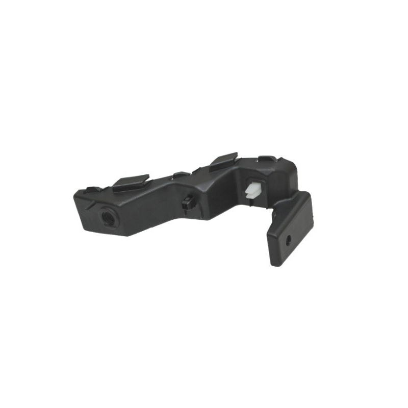 STAFFA PARAURTI ANTERIORE DESTRA KIA SOUL PS 20132016, KIA SOUL PS 20162019