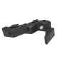 STAFFA PARAURTI ANTERIORE DESTRA KIA SOUL PS 20132016, KIA SOUL PS 20162019