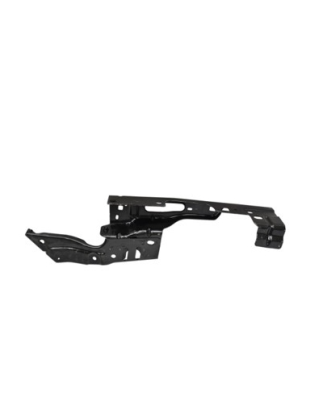 STAFFA PARAFANGO ANTERIORE SINISTRA FORD KUGA DFK 20202024