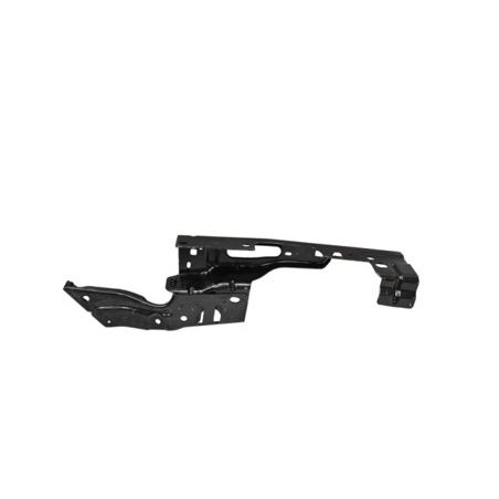 STAFFA PARAFANGO ANTERIORE SINISTRA FORD KUGA DFK 20202024