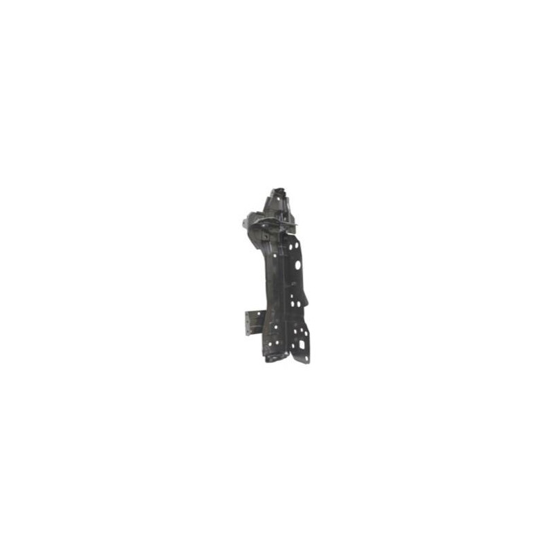 STAFFA RADIATORE LATERALE SINISTRA TOYOTA PRIUS W52 20162019, TOYOTA PRIUS W52 20192023