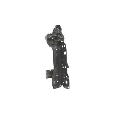 STAFFA RADIATORE LATERALE SINISTRA TOYOTA PRIUS W52 20162019, TOYOTA PRIUS W52 20192023