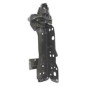 STAFFA RADIATORE LATERALE SINISTRA TOYOTA PRIUS W52 20162019, TOYOTA PRIUS W52 20192023