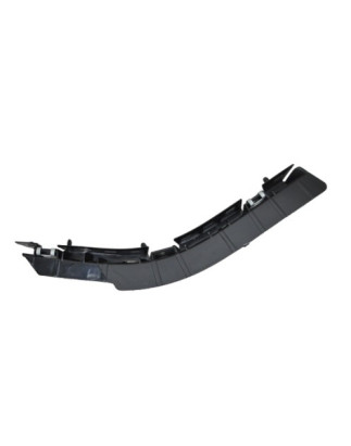 STAFFA PARAURTI ANTERIORE DESTRA MERCEDES-BENZ EQV 447 2020, MERCEDES-BENZ V W447 20152020, MERCEDES-BENZ VITO W447 2015