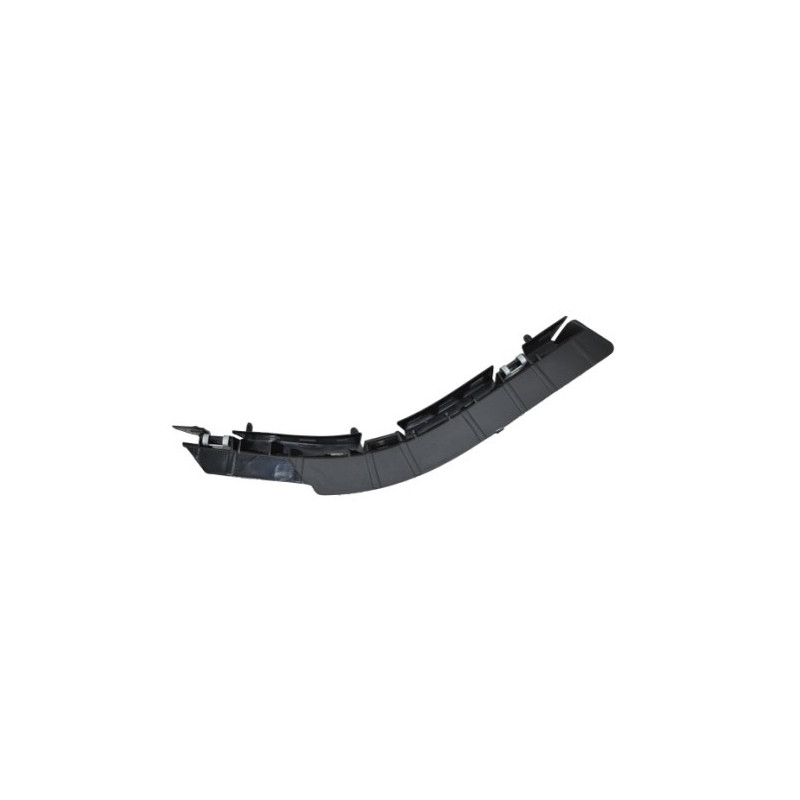 STAFFA PARAURTI ANTERIORE DESTRA MERCEDES-BENZ EQV 447 2020, MERCEDES-BENZ V W447 20152020, MERCEDES-BENZ VITO W447 2015