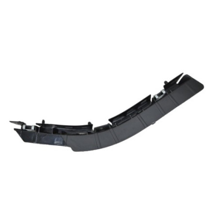STAFFA PARAURTI ANTERIORE DESTRA MERCEDES-BENZ EQV 447 2020, MERCEDES-BENZ V W447 20152020, MERCEDES-BENZ VITO W447 2015