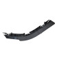 STAFFA PARAURTI ANTERIORE DESTRA MERCEDES-BENZ EQV 447 2020, MERCEDES-BENZ V W447 20152020, MERCEDES-BENZ VITO W447 2015
