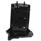 STAFFA RINFORZO PARAURTI ANTERIORE DESTRA NISSAN JUKE F15 20102015, NISSAN JUKE F15 20152019
