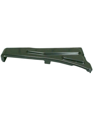STAFFA PARAURTI ANTERIORE SINISTRA KIA SORENTO JC 20022009 VERS 2006