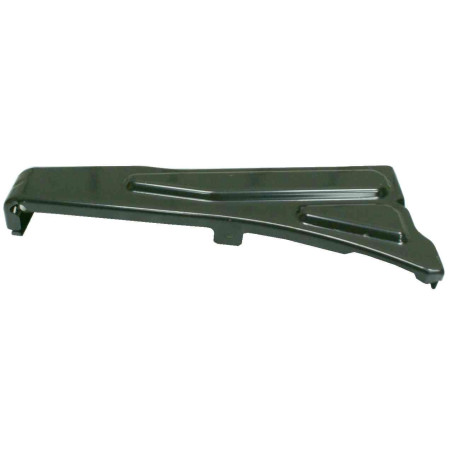 STAFFA PARAURTI ANTERIORE SINISTRA KIA SORENTO JC 20022009 VERS 2006
