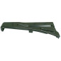 STAFFA PARAURTI ANTERIORE SINISTRA KIA SORENTO JC 20022009 VERS 2006