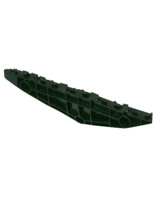STAFFA PARAURTI ANTERIORE DESTRA TOYOTA AVENSIS T27 2008201  TOYOTA AVENSIS T27 20122015
