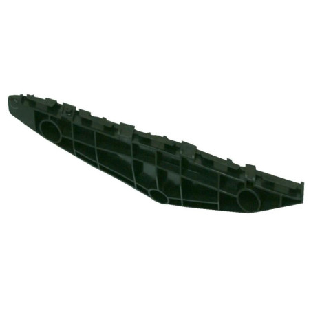 STAFFA PARAURTI ANTERIORE DESTRA TOYOTA AVENSIS T27 2008201  TOYOTA AVENSIS T27 20122015