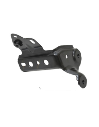 STAFFA PARAFANGO ANTERIORE DESTRA TOYOTA YARIS III P13 20112014, TOYOTA YARIS III P13 20142017, TOYOTA YARIS III P13 20172020