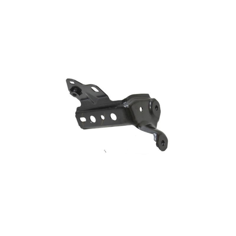 STAFFA PARAFANGO ANTERIORE DESTRA TOYOTA YARIS III P13 20112014, TOYOTA YARIS III P13 20142017, TOYOTA YARIS III P13 20172020