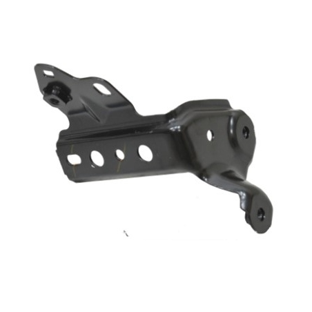 STAFFA PARAFANGO ANTERIORE DESTRA TOYOTA YARIS III P13 20112014, TOYOTA YARIS III P13 20142017, TOYOTA YARIS III P13 20172020