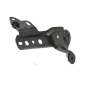 STAFFA PARAFANGO ANTERIORE DESTRA TOYOTA YARIS III P13 20112014, TOYOTA YARIS III P13 20142017, TOYOTA YARIS III P13 20172020