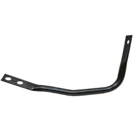 STAFFA PARAURTI SOTTOFARO DESTRA RENAULT CAPTUR I J5H5 20132017, RENAULT CLIO IV BHKH 20132016