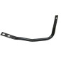 STAFFA PARAURTI SOTTOFARO DESTRA RENAULT CAPTUR I J5H5 20132017, RENAULT CLIO IV BHKH 20132016