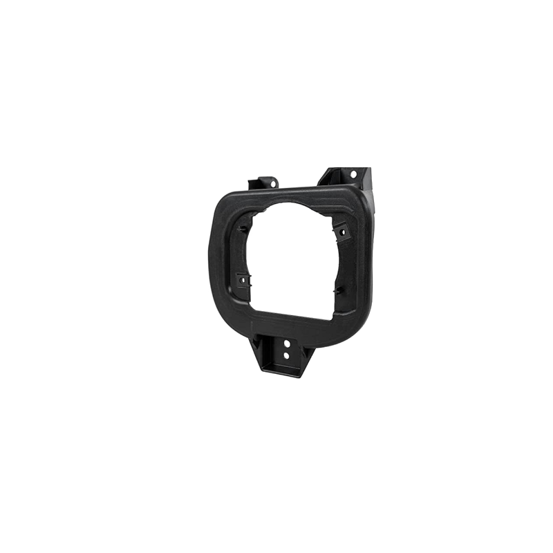 STAFFA FENDINEBBIA ANTERIORE SINISTRA JEEP RENEGADE BUB1BV 20142018, JEEP RENEGADE BUB1BV 2018