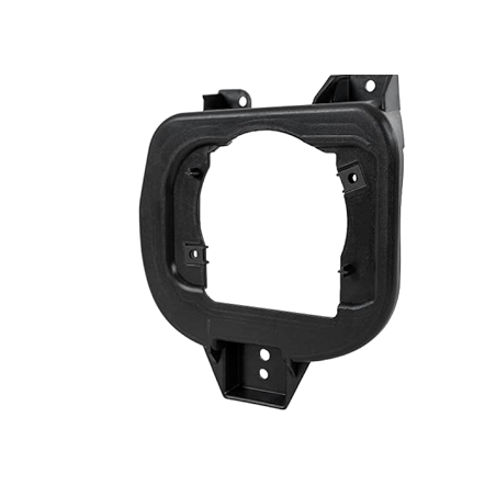STAFFA FENDINEBBIA ANTERIORE SINISTRA JEEP RENEGADE BUB1BV 20142018, JEEP RENEGADE BUB1BV 2018