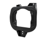 STAFFA FENDINEBBIA ANTERIORE SINISTRA JEEP RENEGADE BUB1BV 20142018, JEEP RENEGADE BUB1BV 2018