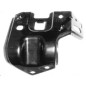 STAFFA PARAFANGO ANTERIORE SINISTRA FIAT GRANDE PUNTO 199 2005201  FIAT PUNTO 199 201  FIAT PUNTO EVO 199 20092012