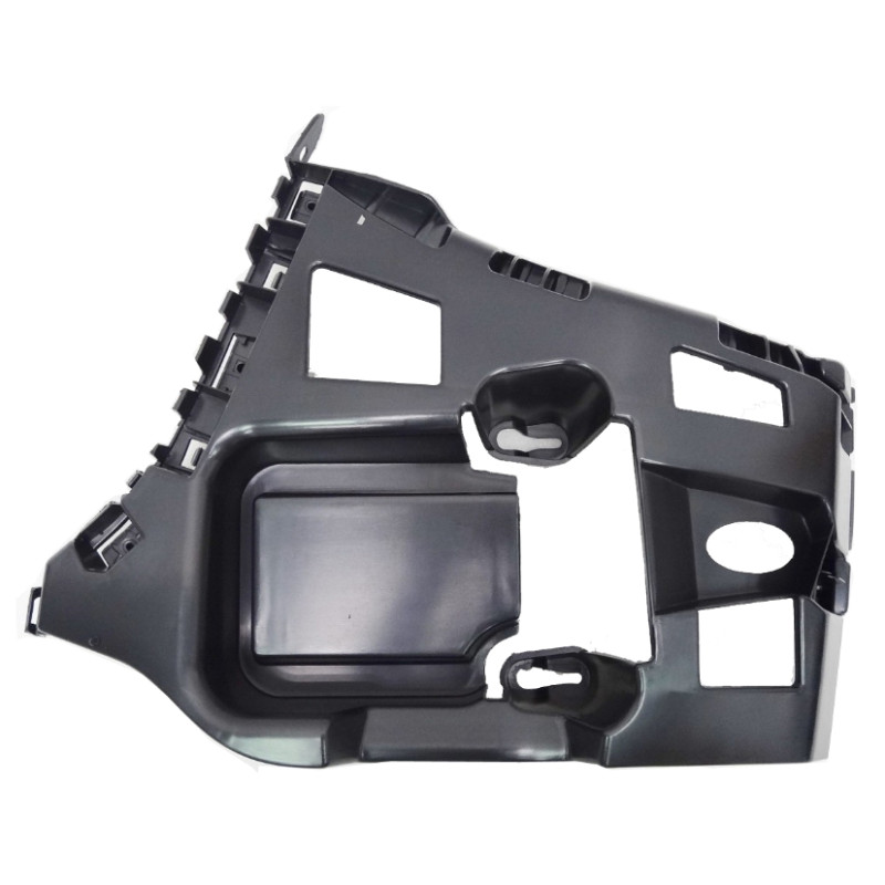 STAFFA PARAURTI POSTERIORE SINISTRA 35 PORTE BMW SERIES 1 35D F21F20 20152019