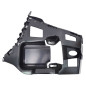 STAFFA PARAURTI POSTERIORE SINISTRA 35 PORTE BMW SERIES 1 35D F21F20 20152019