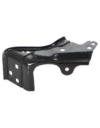 STAFFA PARAFANGO ANTERIORE DESTRA RENAULT CAPTUR II HF 20202024, RENAULT SYMBIOZ 2024