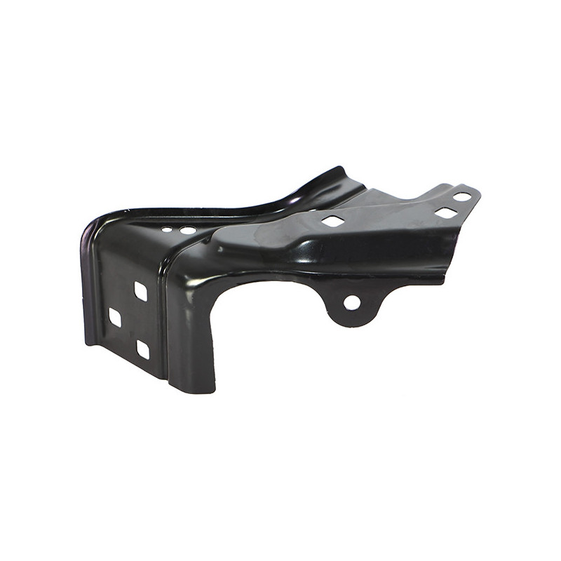 STAFFA PARAFANGO ANTERIORE DESTRA RENAULT CAPTUR II HF 20202024, RENAULT SYMBIOZ 2024