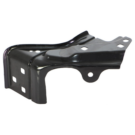 STAFFA PARAFANGO ANTERIORE DESTRA RENAULT CAPTUR II HF 20202024, RENAULT SYMBIOZ 2024