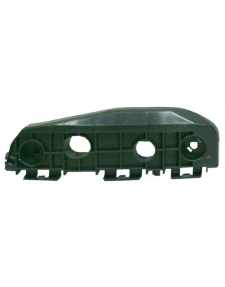 STAFFA PARAURTI ANTERIORE SINISTRA TOYOTA VERSO R2 20092013
