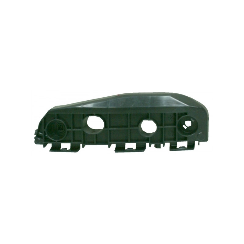 STAFFA PARAURTI ANTERIORE SINISTRA TOYOTA VERSO R2 20092013