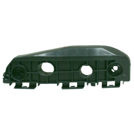 STAFFA PARAURTI ANTERIORE SINISTRA TOYOTA VERSO R2 20092013