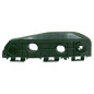STAFFA PARAURTI ANTERIORE SINISTRA TOYOTA VERSO R2 20092013