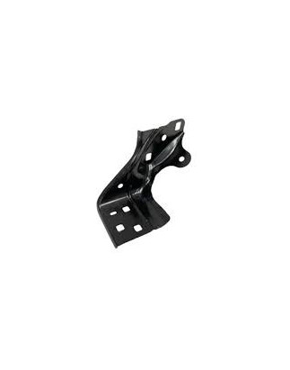 STAFFA PARAFANGO ANTERIORE SINISTRA RENAULT CAPTUR II HF 20202024, RENAULT SYMBIOZ 2024