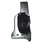 STAFFA RINFORZO PARAURTI ANTERIORE SINISTRA OPEL CORSA D S07 20062015