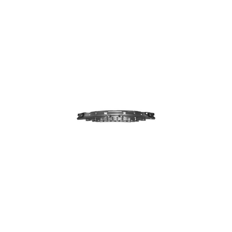 RINFORZO PARAURTI ANTERIORE OPEL ZAFIRA T98 19992005