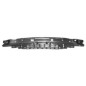 RINFORZO PARAURTI ANTERIORE OPEL ZAFIRA T98 19992005