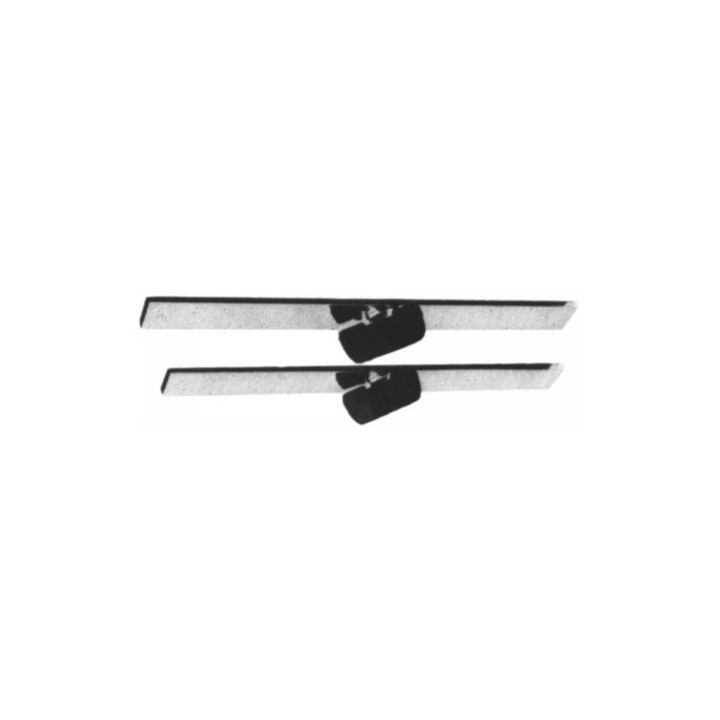 SERIE SALVADEFLETTORI FIAT 500 FLR